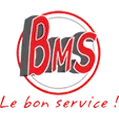 BADALUCCO MENUISERIES LAUNAGUET