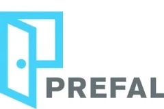 Logo_Prefal_site BMS Menuiseries