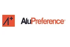 alupreference_logo_menuiseries