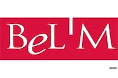 bel-m_portes-d-entree_pose par BMS Launaguet