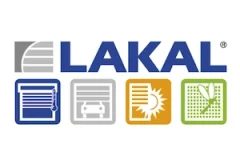 logo LAKAL fermetures_site BMS