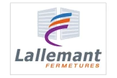 logo Lallemant fermetures_site BMS Launaguet