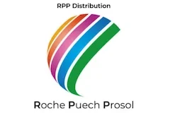 logo RochePuech Prosol_site BMS Launaguet