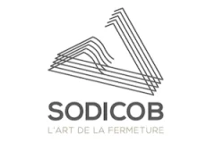 logo Sodicop fermetures des batiments_site BMS Launaguet