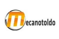 logo-mecanotoldo_protections-solaires