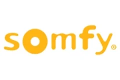 logo-somfy_site BMS Launaguet