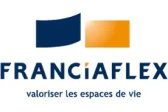 logo_FranciaFlex_site BMS