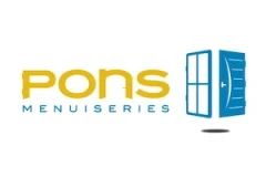 pons-menuiserie-logo