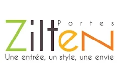 zilten-logo